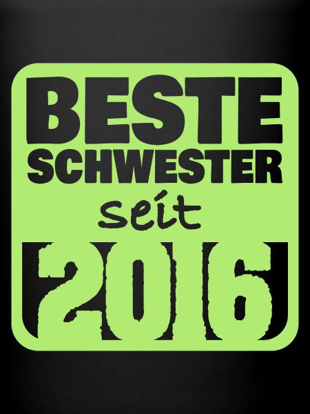 2016