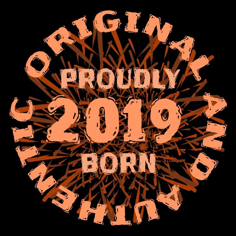 Original 2019