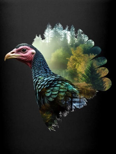 Turkey