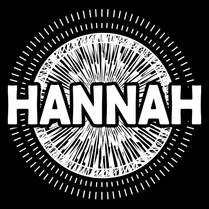 Hannah
