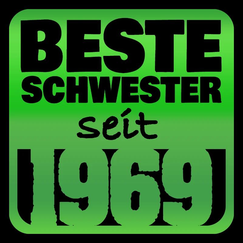 1969