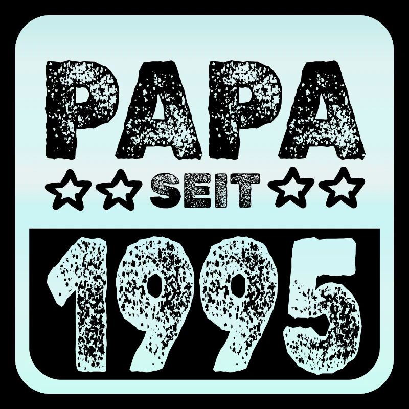 seit 1995