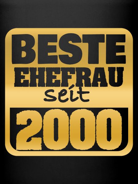 2000