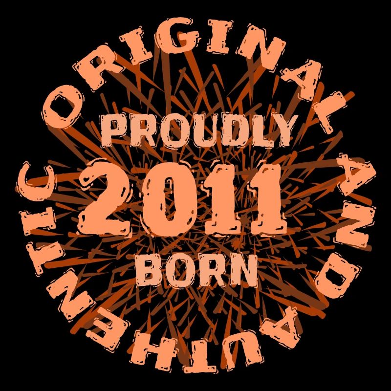 Prozent 2011