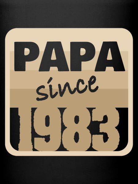 1983