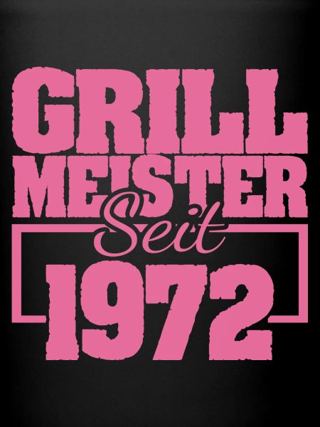 1972