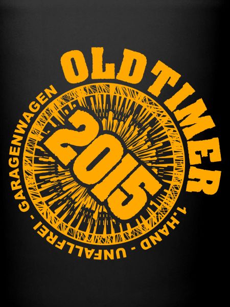2015