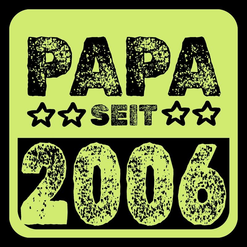 2006 2006