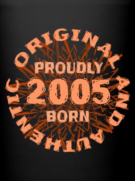 100 2005