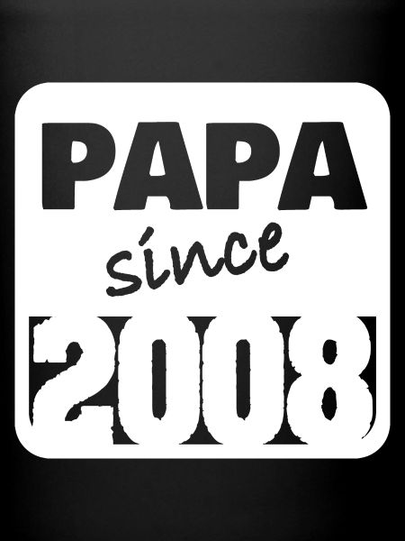 2008
