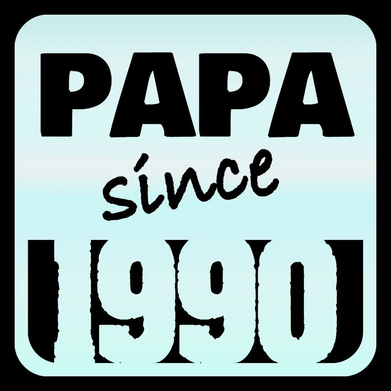 1990