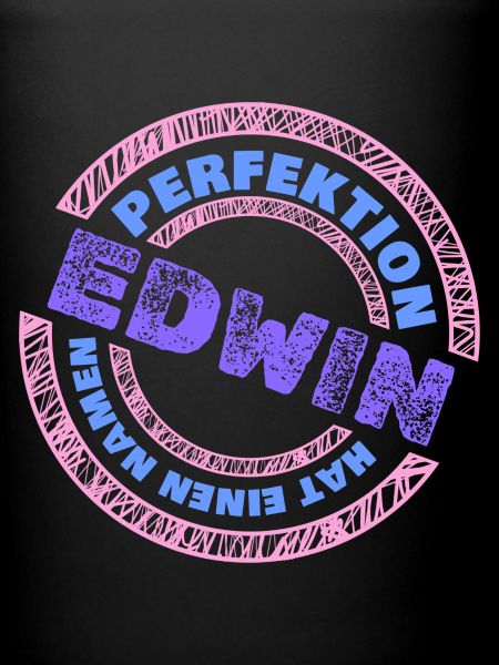 Edwin