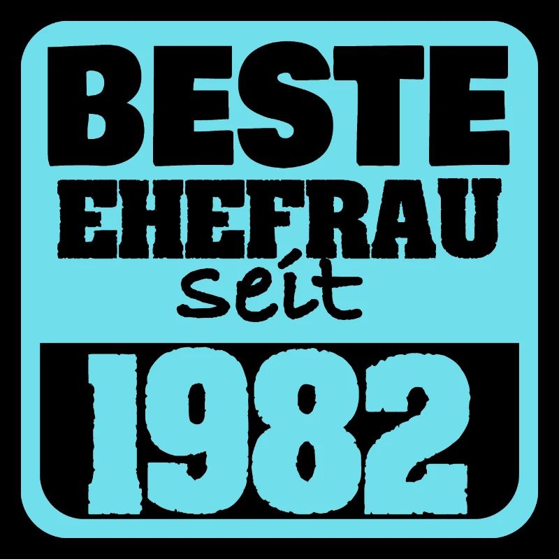 1982