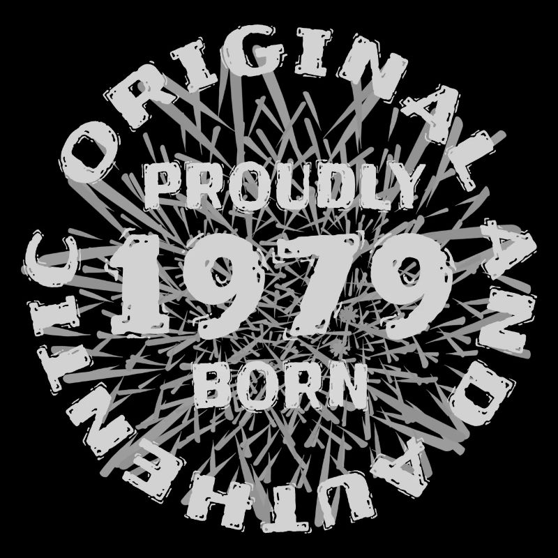 Work 1979