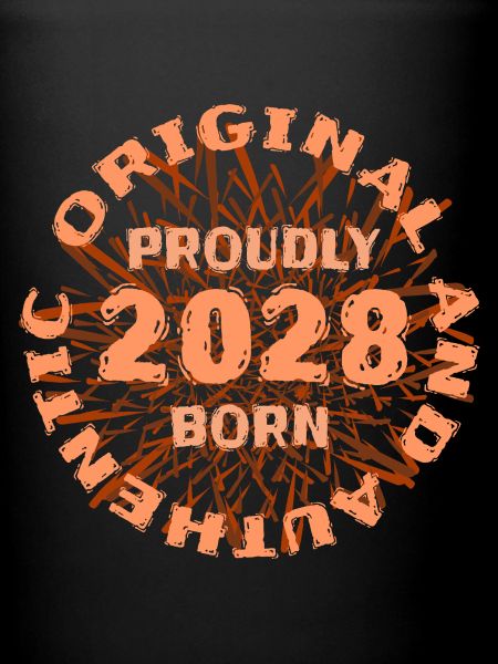 Original 2028