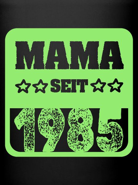 1985