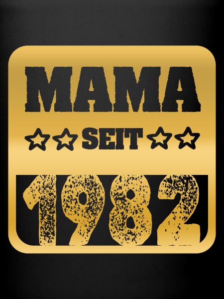 Mutter 1982