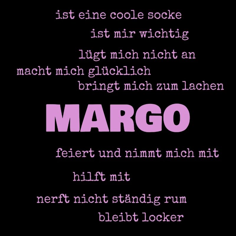 Margo