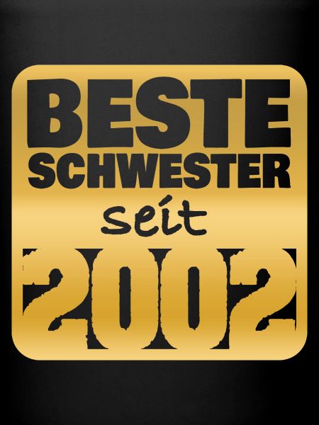 2002