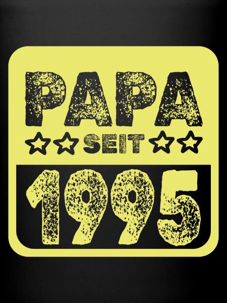 since 1995