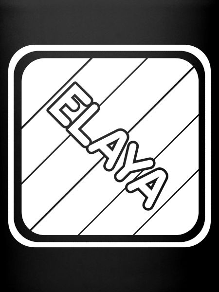 Par Elaya