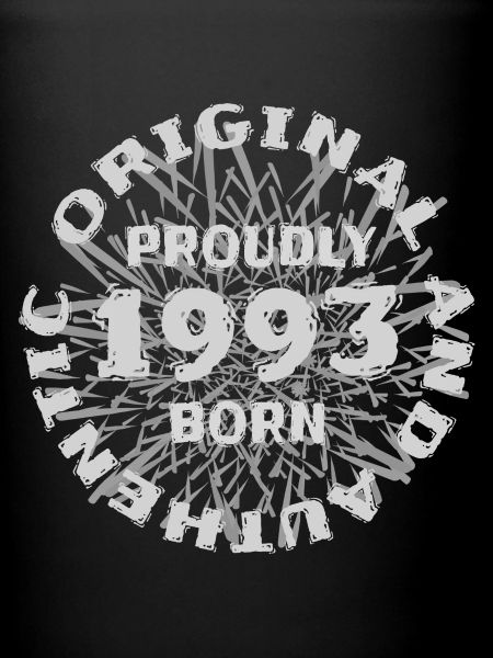 1993