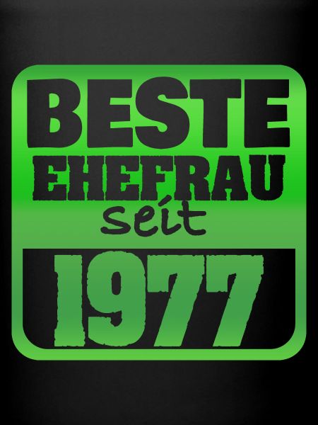 Femme 1977