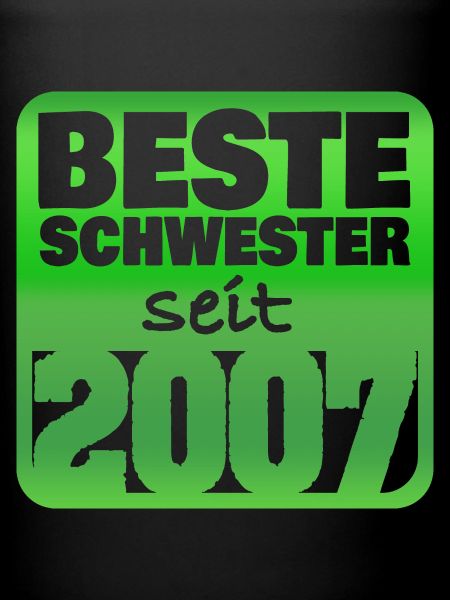 Soeur 2007