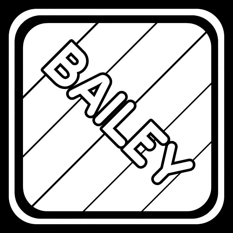 Bailey