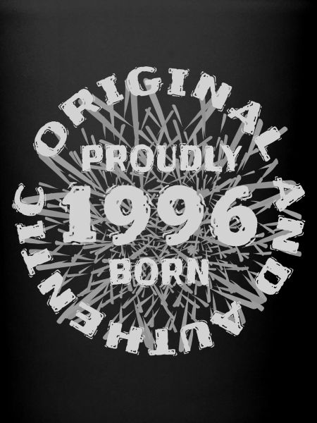 1996