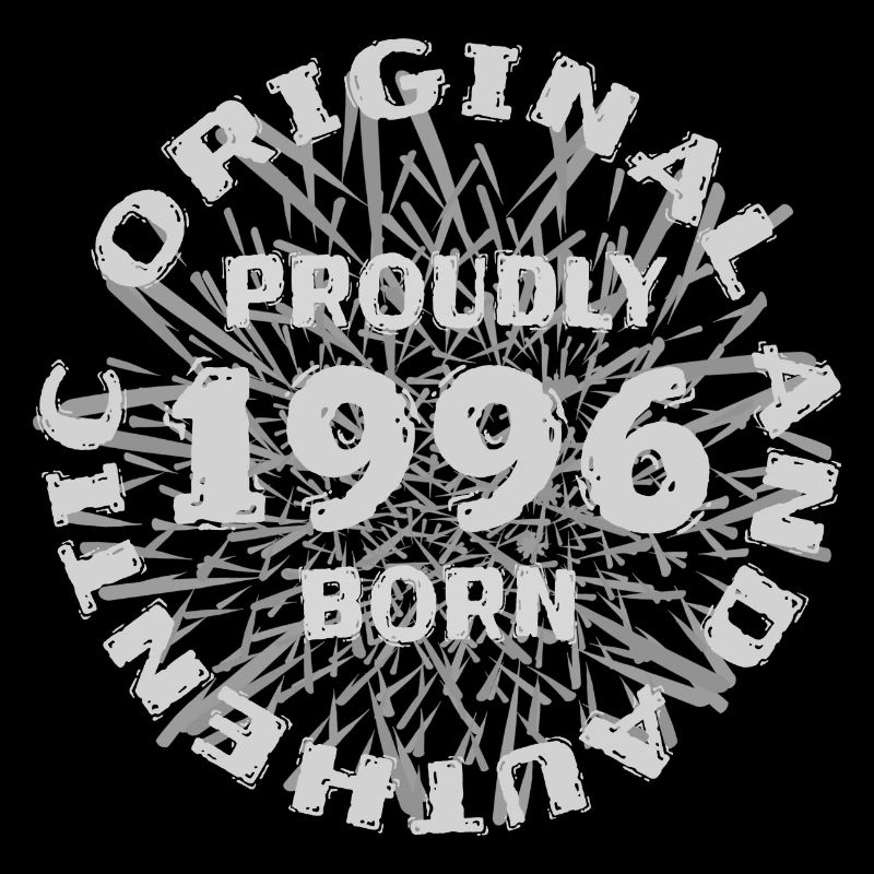 1996