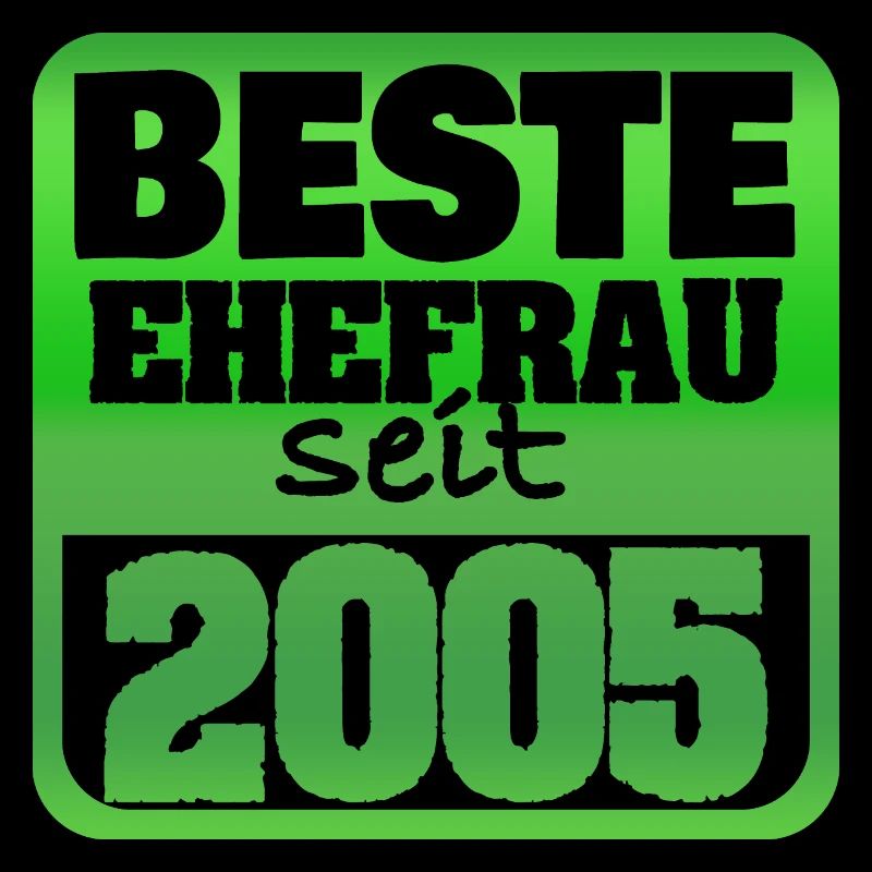 Frau 2005