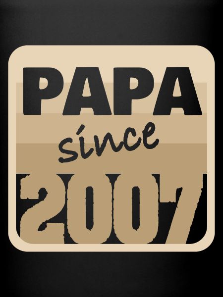 2007