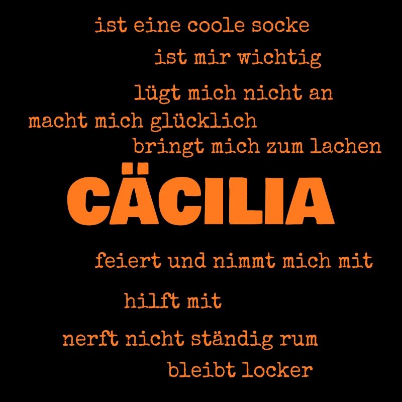 Proverbes Cécile