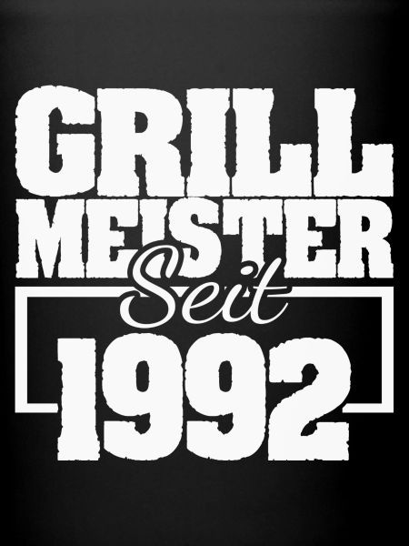 1992
