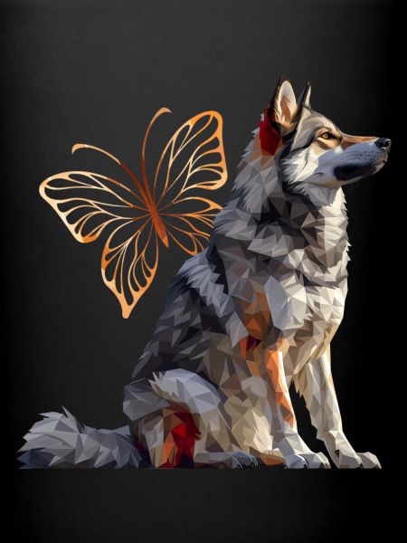 Elkhound