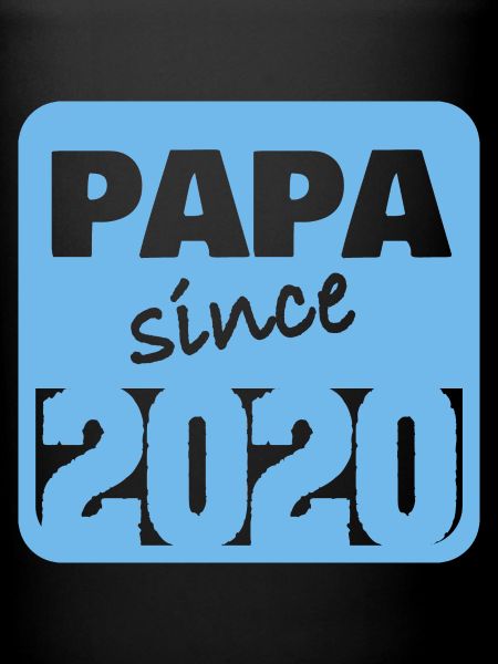 Père 2020