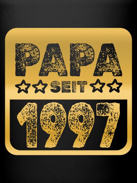 since 1997