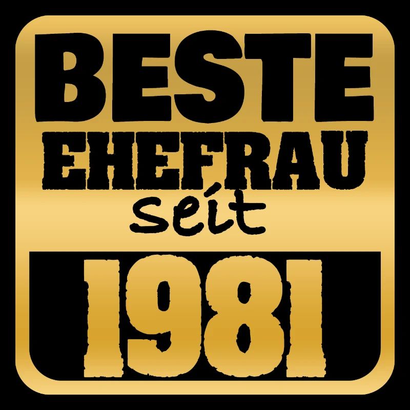 1981
