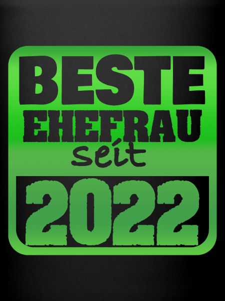 Femme 2022