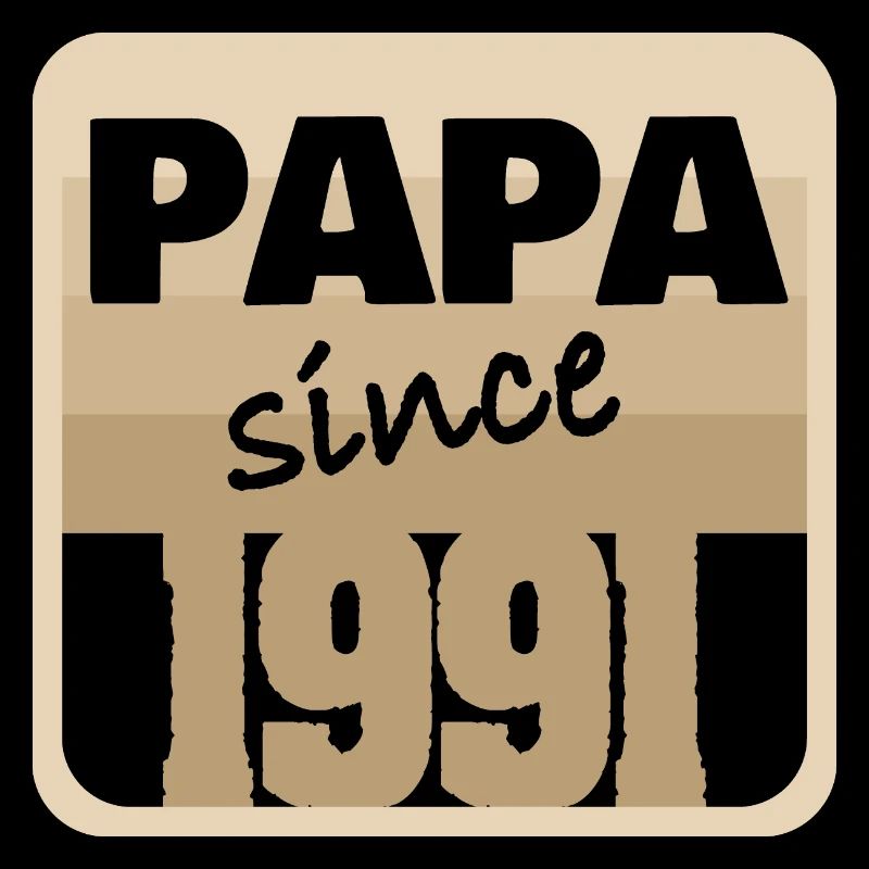 1991
