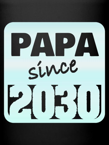 2030