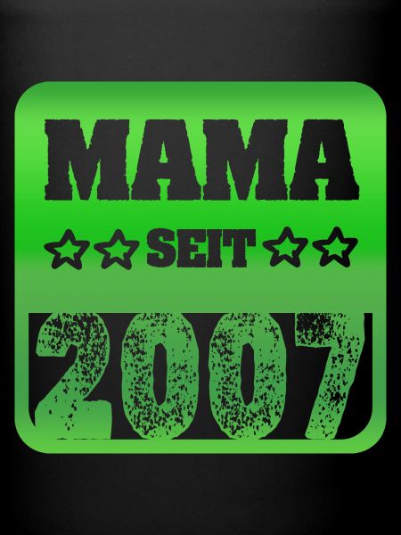 2007