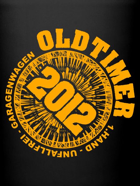 2012
