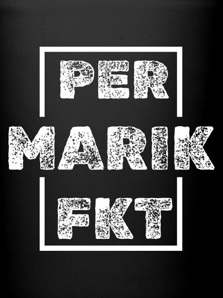 Marik Marik