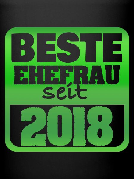 2018