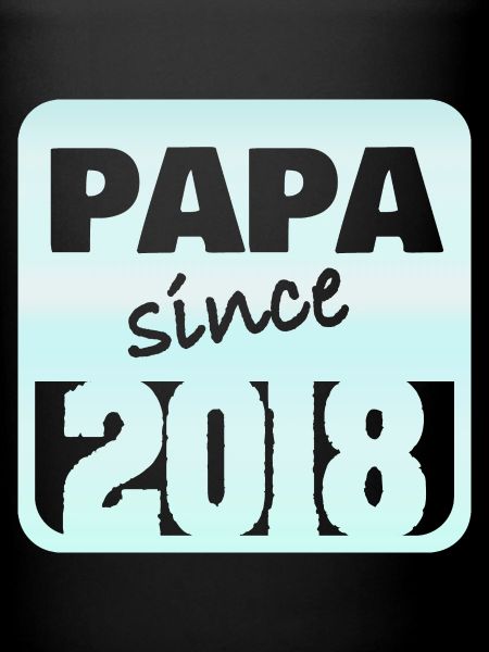 2018