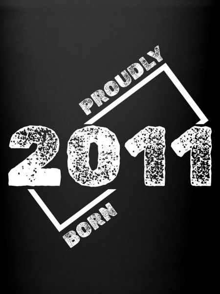 2011