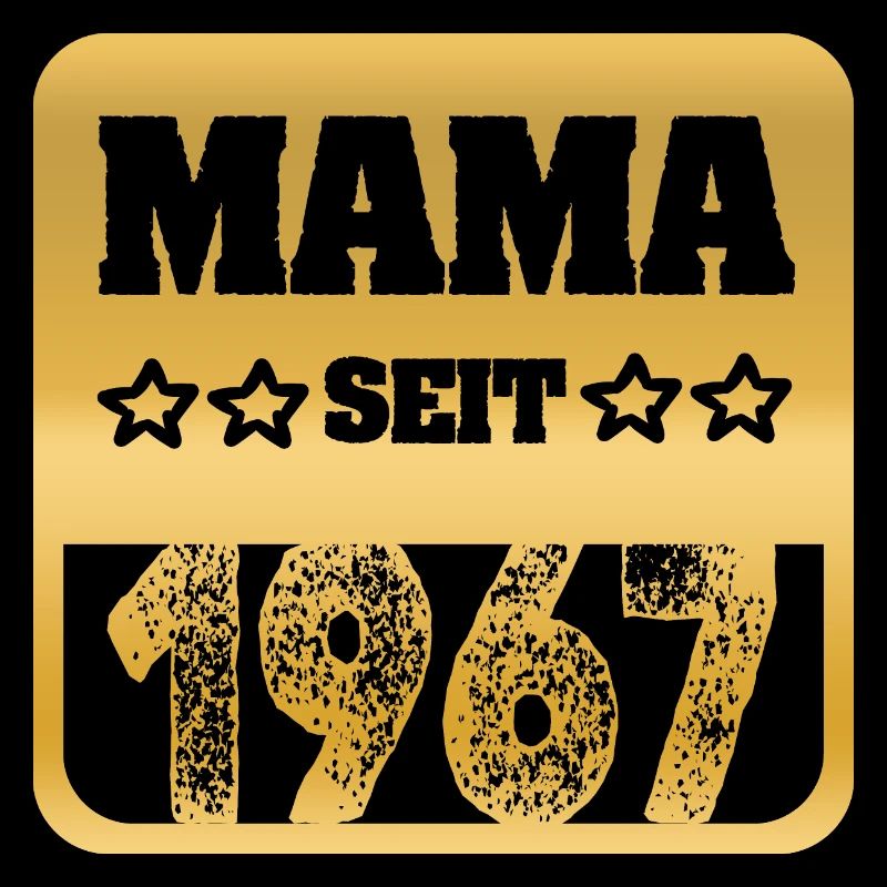 1967