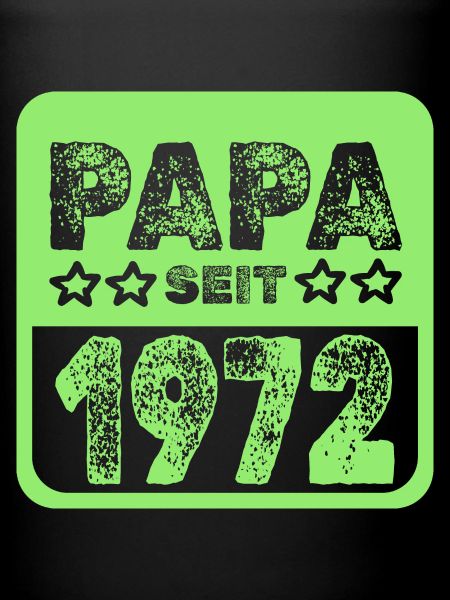 1972